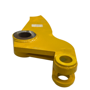 ATCOVI 3128 3091 37 Brazo de Servicio Pesado Utilizado para Piezas de Repuesto de Maquinaria Industrial Turquía - Product Image 3