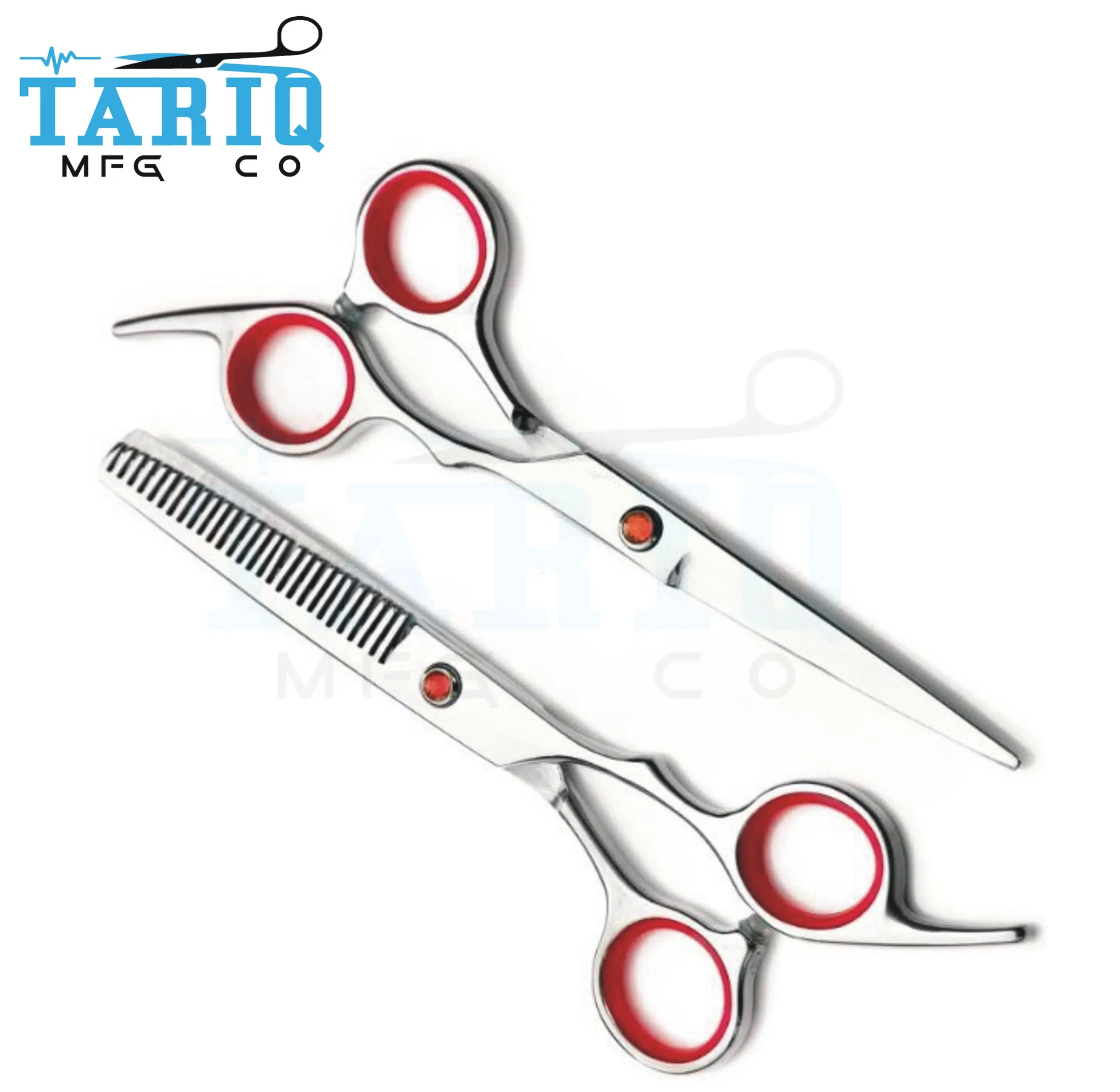 New Arrival Beauty Instruments Salon Perfection Expert Manicure Beauty Barber Scissors