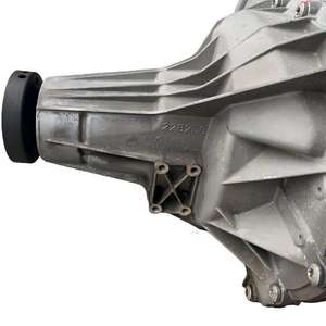 สำหรับ FERRARI 458 F12 FF California T เกียร์แท้ รุ่น 70004184 70004185 สภาพใหม่ พร้อมปะเก็น - Product Image 3