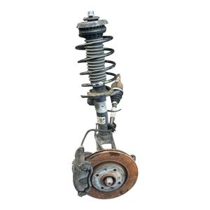 SUSPENSION AVANT GAUCHE CITROEN C3 Série HN05 (16>) - Product Image 1
