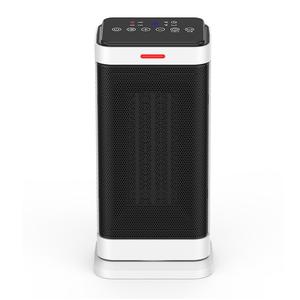 MA-PTC-SH002RL Household Application <b>Heater</b> No App-Controlled Overheat Protection Vietnam Origin Plastic Material - Product Image 4