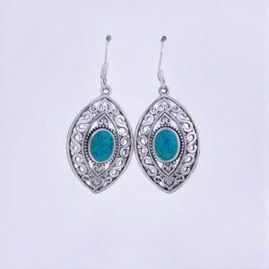 Anillo Moonstone Timeless Plata de Ley 925 Plata Fina Con Joyas de Plata 925 Original - Product Image 2