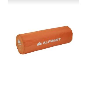 Tappetino gonfiabile compatto di picco - Product Image 2
