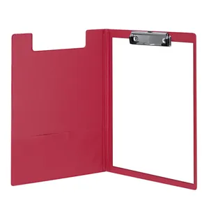 Clasor Personalized <b>Clipboards</b> Custom Gadget Holder - Product Image 2
