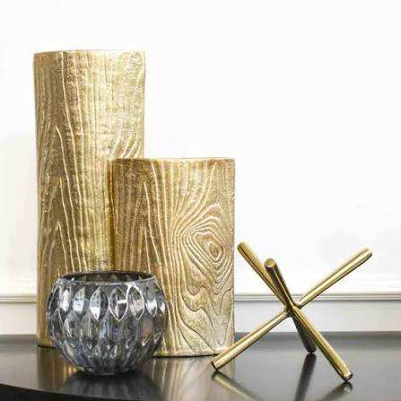 การแสดง