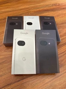 Vente en gros de smartphones Pixel 10A 128 Go / 256 Go d'origine, neufs, livraison mondiale - Product Image 2
