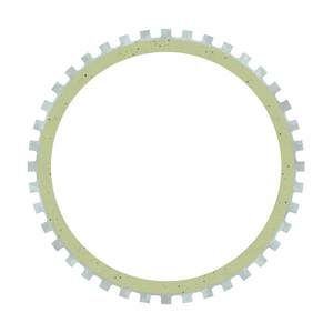 Plaque de friction FRE02V5 pour Renault / Peugeot DP2 & AT8 - Product Image 1