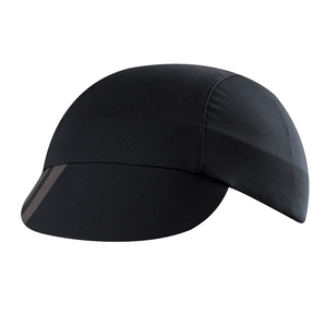 Casquettes de cyclisme avec logo personnalisé, en polyester, spandex respirant sublimé pour hommes, course d'équipe professionnelle à vendre - Product Image 2