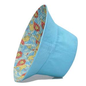 Sombrero de cubo de invierno de Venta caliente para hombres y mujeres Sombrero de invierno Gorra de ciclismo cálida para uso al aire libre - Product Image 4