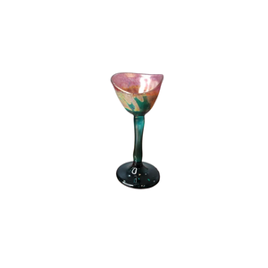 Assiette décorative en coquillage naturel pour présentation alimentaire, vente en gros - Product Image 6