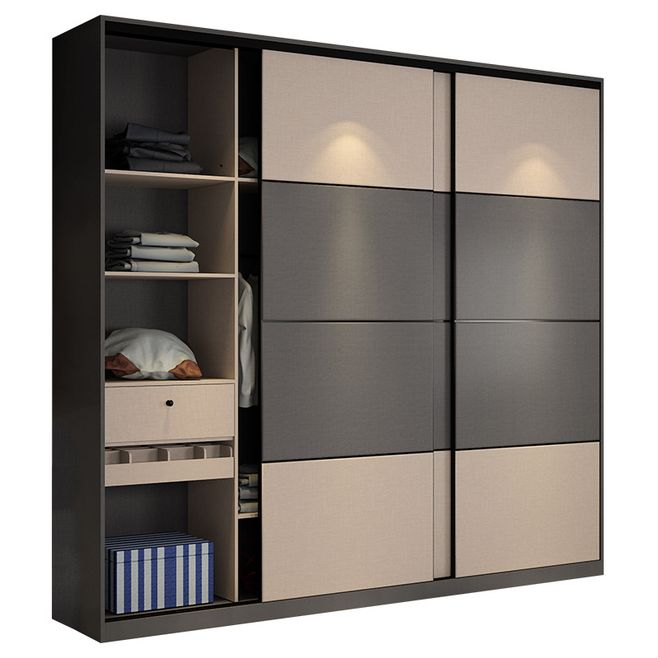 Top quality Kitchen Cabinet Modern Kitchen
