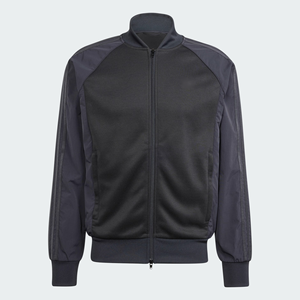 ชุดวอร์มขนแกะมีฮู้ดสำหรับทั้งชายและหญิง Q3ออกแบบได้ตามที่ต้องการเสื้อผ้าเทคโนโลยีแอตแลนต้ามีซิป2ชิ้นสำหรับฤดูใบไม้ผลิฤดูใบไม้ร่วงฤดูหนาว - Product Image 4