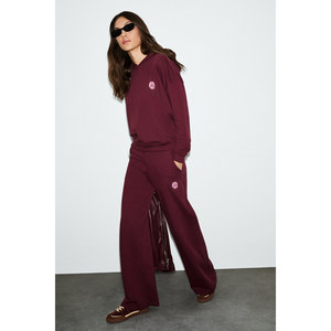 กางเกงวอร์มผู้หญิง Urban Beat ANETA - Product Image 5