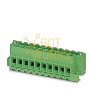 Phoenix Contact 1707830 - Nuovo - Product Image 1