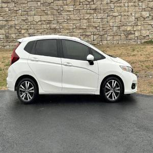EN PERFECTO ESTADO, Honda Fit 2020 - Product Image 2