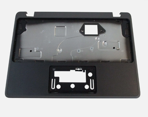 Nouvelle pièce pour ordinateur portable Acer Chromebook 511 C736 C736T, coque supérieure repose-paume 63.KCZN7.001 - Product Image 1