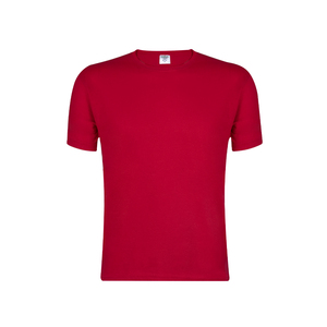 Keya เสื้อยืดสำหรับผู้ใหญ่ COLOUR "Keya"/KEYA/M725857-534สิ่งทอ - Product Image 2