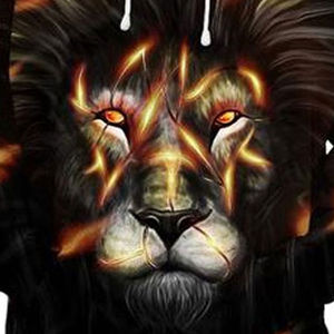 Sweat à capuche de sublimation pour hommes, poids lourd, de dernière conception, à prix réduit, vente en gros OEM de sweat à capuche de sublimation logo personnalisé - Product Image 6