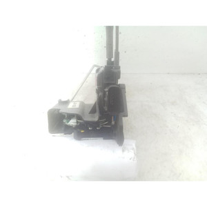 SERRURE AVANT DROITE HYUNDAI i10 2ème Série 81320-B9110 (11>13) - Product Image 3
