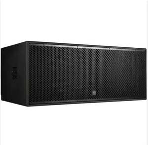 El Mejor RCFF 2024 Nuevo y Original, Resistente a la Intemperie, S 29 Pasivo, 3000W, Duaal 19 - Product Image 5