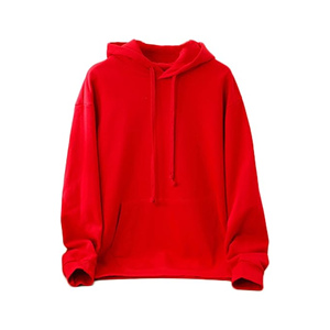 Alta calidad Exportación Orientado Casual con capucha de peso pesado de gran tamaño Diseño personalizado Impreso Logo Sudaderas con capucha para hombres de Bangladesh - Product Image 6