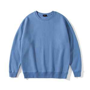 Best Manufacturer <b>Men</b> Sweatshirt Lightweight New Arrival Hoodies Wholesale Price High Demanding Hot selling Sweatshirt For <b>Men</b> - Product Image 1
