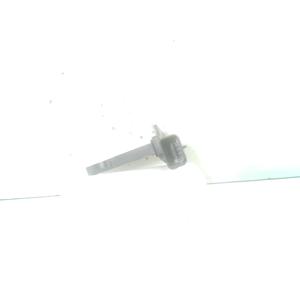 FLUSSOMETRO PEUGEOT 308 Saloon Restyling 9677093080 Bh02 Diesel 1600 (17>) - Product Image 2