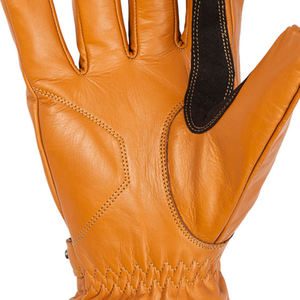 Gants d'équitation de motocross coupe-vent et imperméables à prix réduit/Gants de motocross tout temps avec logo personnalisé pour adultes - Product Image 6