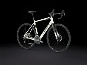 Vélo de route Trek Domane AL 4 Gen 4 2026, authentique et neuf - Product Image 3