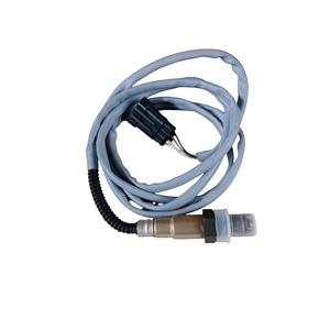 LAMBDA PROBE ALFA ROMEO GTV ซีรีส์ (916_) (03>06) 46805749 เบนซิน - - Product Image 1