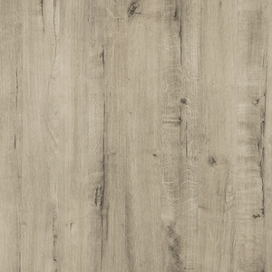 FE 8651 Bratty โอ๊คสีเทา - Product Image 1