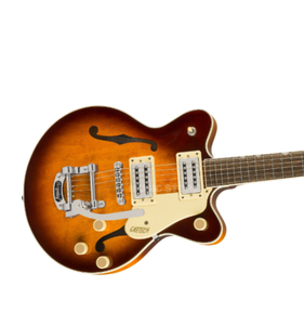 Las Mejores Guitarras Electroacústicas Originales Nuevas y Auténticas - Product Image 2