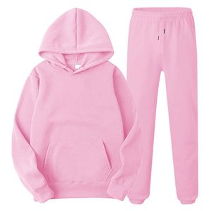 Corps court vente chaude respirant Logo personnalisé impression coton plaine pull 100% coton sweats à capuche pour femmes pull à capuche nouveau - Product Image 4