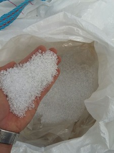 โพลีสไตรีน GPPS/โพลีสไตรีนอเนกประสงค์ คุณภาพสูง ยี่ห้อ OEM ปริมาณขั้นต่ำ 50 ตัน สำหรับขาย - Product Image 3