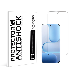Protector de Pantalla ANTISHOCK Honor 500 Pro, Accesorio Premium para una Protección Móvil Mejorada - Product Image 1