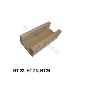 Mini boîte matricielle de 6 pouces pour outils de loisirs outils et équipement de bijoux - Product Image 1