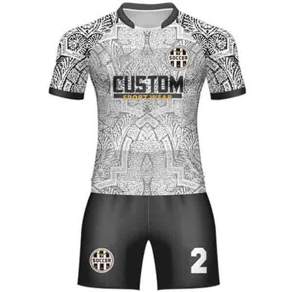 สีดำ/ สีขาว