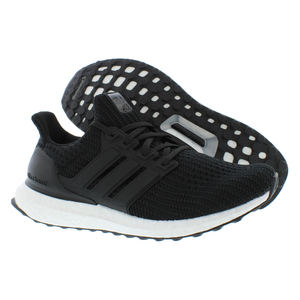 Zapatillas Adidas Ultraboost 4.0 DNA para mujer Color: Negro/Blanco 100% auténticas - Product Image 5