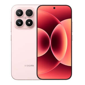 สำหรับ Xiaomi 14 Pro รุ่นที่ 17 เวอร์ชัน Global รองรับซิมคู่ ซีพียูแบบ Octa Core แรม 12GB ความจุ 256GB รองรับ LTE พร้อมคุณสมบัติสำหรับเล่นเกมและ Face ID - Product Image 5