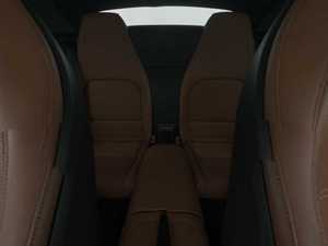 2025 SL 55 AMG 4MATIC Muy Limpio, con Paquete NIGHT, MEMO, Rines 21'', BURM, DISTRONIC, 476HP, Transmisión Automática - Product Image 2
