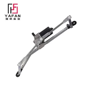 Windshield Wiper Linkage Suitable For Fiat Punto 46834851 51704325 Fiat Punto Wiper Linkage