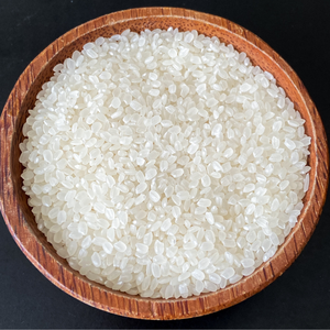 Premium Japonica <b>rice</b>/ Short Round Grain <b>rice</b> from Vietnam OEM retail <b>package</b> - Pey - Product Image 5
