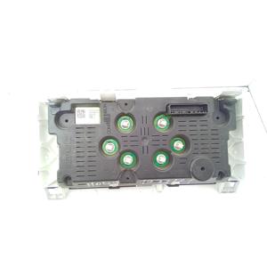 TABLEAU DE BORD RENAULT Grand Modus 1ère Série P8200418023 (08>) - Product Image 5