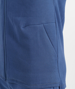 Ropa deportiva para hombre, ropa para correr, producto caliente, ropa de entrenamiento, ropa de Fitness, ropa de gimnasio para hombre, chándales con Sudadera con capucha para hombre - Product Image 4