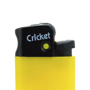 Gadgets personnalisés pour briquets Minicricket - Product Image 6