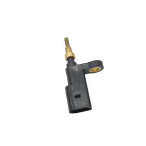 CAPTEUR DE TEMPÉRATURE DU LIQUIDE DE REFROIDISSEMENT AUDI Q3 Série (F3B) 03F919501B DADA, DPCA Essence 1500 (18>) - Product Image 5