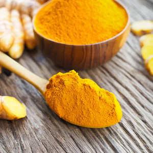 CURCUMA EN POLVO DE ALTA CALIDAD DE VIETNAM - Product Image 4