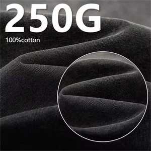 ผู้ผลิต OEM เสื้อยืดผู้ชายแบบใหม่ล่าสุด ล้างสีแบบ Acid Wash สไตล์สตรีทแวร์ ขายดี ผ้าฝ้าย 100% ระบายอากาศได้ดี สำหรับผู้ชาย - Product Image 6