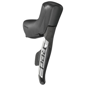 Grupo inalámbrico electrónico Sram Red eTap AXS 2X D1 HRD Centrelock-12 velocidades - Product Image 2