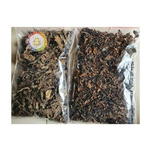 Vietnam Natural <b>Dried</b> <b>Grass</b> Jelly Leaves Sun <b>Dried</b> Herbal Ingredient For Cooling Drink And Traditional Dessert Recipes - Product Image 6
